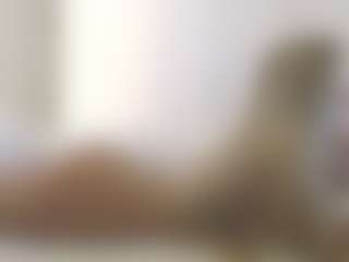 XoxP0ck3tR0cketxoX's Live Sex Cam Show