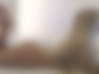 XoxP0ck3tR0cketxoX's Live Sex Cam Show