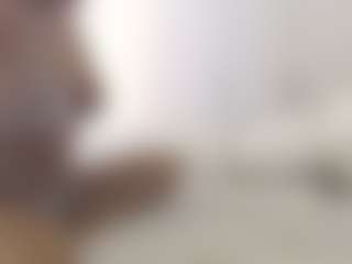 XoxP0ck3tR0cketxoX's Live Sex Cam Show