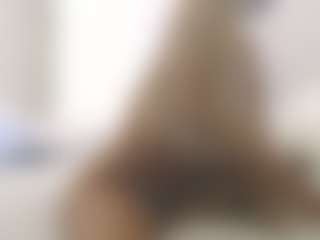 XoxP0ck3tR0cketxoX's Live Sex Cam Show