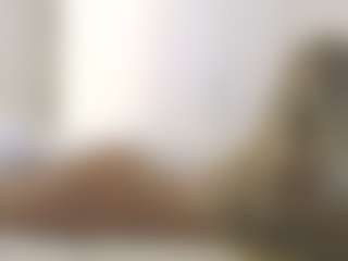 Live cam show with XoxP0ck3tR0cketxoX - Fingering White on Hubzter Live
