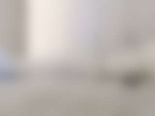 XoxP0ck3tR0cketxoX's Live Sex Cam Show