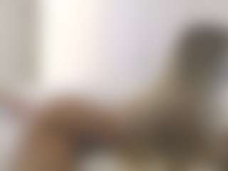 XoxP0ck3tR0cketxoX's Live Sex Cam Show