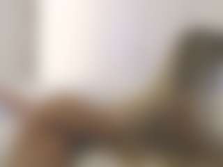XoxP0ck3tR0cketxoX's Live Sex Cam Show
