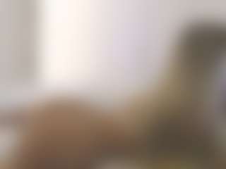 XoxP0ck3tR0cketxoX's Live Sex Cam Show