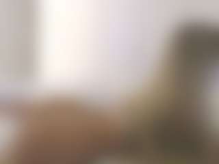 XoxP0ck3tR0cketxoX's Live Sex Cam Show