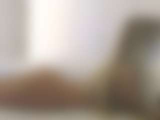 XoxP0ck3tR0cketxoX's Live Sex Cam Show