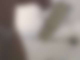 XoxP0ck3tR0cketxoX's Live Sex Cam Show