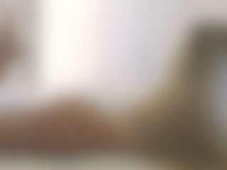XoxP0ck3tR0cketxoX's Live Sex Cam Show