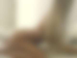 Live cam show with XoxP0ck3tR0cketxoX - Fetish on Taboo Cams XXX