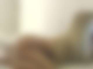 Live cam show with XoxP0ck3tR0cketxoX - Thick on CSO-WL