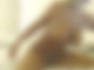 XoxP0ck3tR0cketxoX's Live Sex Cam Show