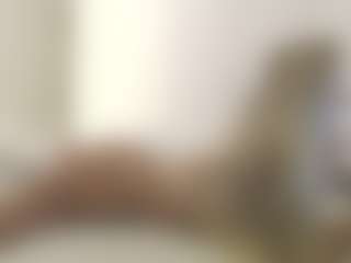 XoxP0ck3tR0cketxoX's Live Sex Cam Show