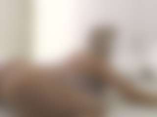 XoxP0ck3tR0cketxoX's Live Sex Cam Show