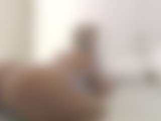 XoxP0ck3tR0cketxoX's Live Sex Cam Show