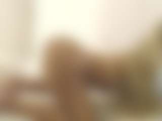 Xoxp0ck3tr0cketxox