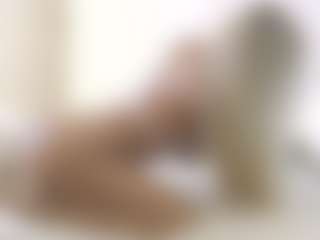 XoxP0ck3tR0cketxoX's Live Sex Cam Show