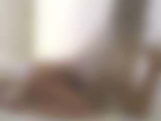 Xoxp0ck3tr0cketxox