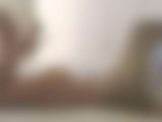 Xoxp0ck3tr0cketxox