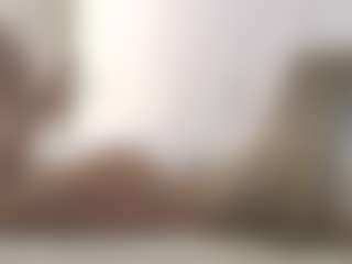 XoxP0ck3tR0cketxoX's Live Sex Cam Show