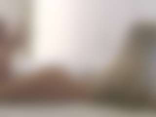 XoxP0ck3tR0cketxoX's Live Sex Cam Show