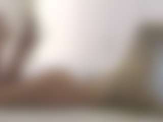 XoxP0ck3tR0cketxoX's Live Sex Cam Show