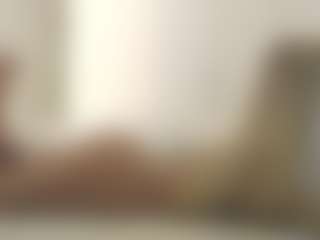 XoxP0ck3tR0cketxoX's Live Sex Cam Show