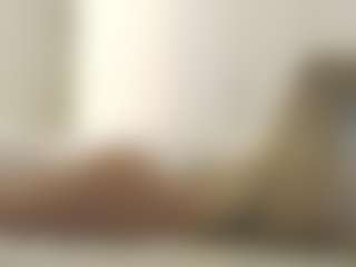 XoxP0ck3tR0cketxoX's Live Sex Cam Show