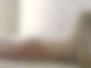 XoxP0ck3tR0cketxoX's Live Sex Cam Show