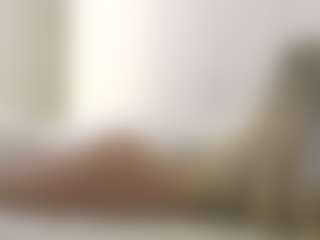 XoxP0ck3tR0cketxoX's Live Sex Cam Show
