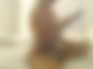 XoxP0ck3tR0cketxoX's Live Sex Cam Show