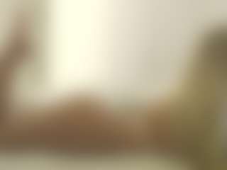 XoxP0ck3tR0cketxoX's Live Sex Cam Show