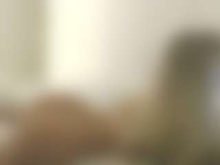 Live cam show with XoxP0ck3tR0cketxoX - Fetish Curvy on Mixed Magazine Live