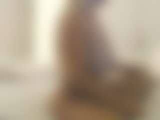 Live cam show with XoxP0ck3tR0cketxoX - BBW White on https://playwithruby.com