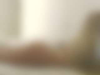 XoxP0ck3tR0cketxoX's Live Sex Cam Show