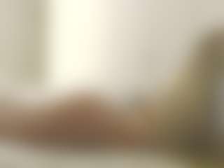 XoxP0ck3tR0cketxoX's Live Sex Cam Show