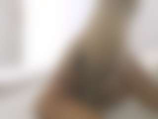 Live cam show with XoxP0ck3tR0cketxoX - Big Tits on slutload