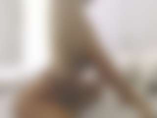 Xoxp0ck3tr0cketxox