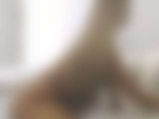 Xoxp0ck3tr0cketxox