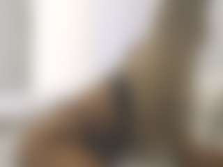 XoxP0ck3tR0cketxoX's Live Sex Cam Show