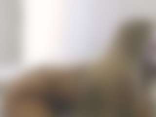 XoxP0ck3tR0cketxoX's Live Sex Cam Show