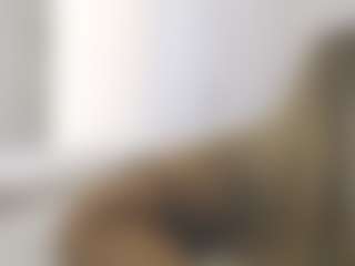 XoxP0ck3tR0cketxoX's Live Sex Cam Show