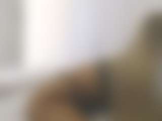XoxP0ck3tR0cketxoX's Live Sex Cam Show