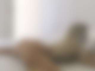 XoxP0ck3tR0cketxoX's Live Sex Cam Show