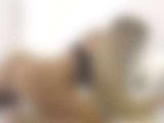XoxP0ck3tR0cketxoX's Live Sex Cam Show