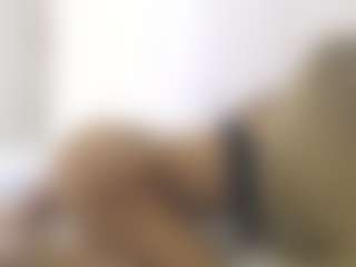XoxP0ck3tR0cketxoX's Live Sex Cam Show
