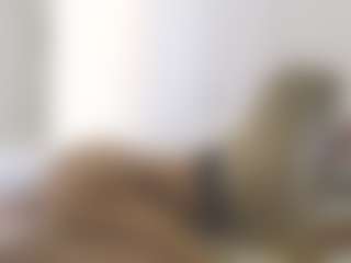 XoxP0ck3tR0cketxoX's Live Sex Cam Show