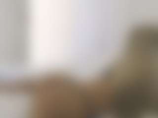 XoxP0ck3tR0cketxoX's Live Sex Cam Show