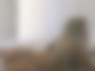 XoxP0ck3tR0cketxoX's Live Sex Cam Show