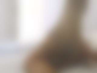 Xoxp0ck3tr0cketxox